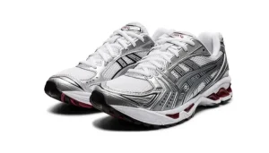 Asics-actibreeze-3d-sandal-black-1-600×341