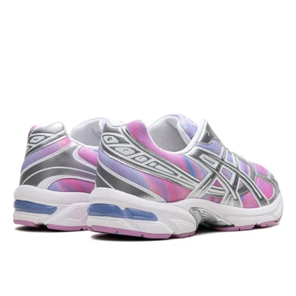 Asics Gel-1130 Baby Lavender Pure Silver נעליים