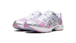 Asics Gel-1130 Baby Lavender Pure Silver נעליים
