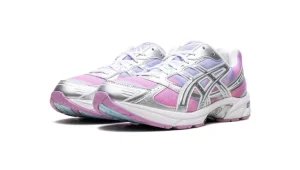 Asics-gel-1130-baby-lavender-pure-silver-2-600×340