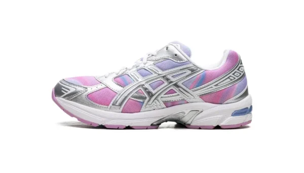 Asics Gel-1130 Baby Lavender Pure Silver נעליים