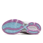 Asics Gel-1130 Baby Lavender Pure Silver נעליים