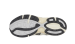 Asics Gel-1130 Beige Silver נעליים