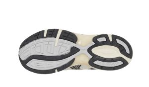 Asics-gel-1130-beige-silver-1-600×350