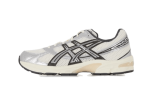 Asics Gel-1130 Beige Silver נעליים
