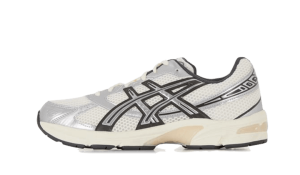 Asics Gel-1130 Beige Silver נעליים