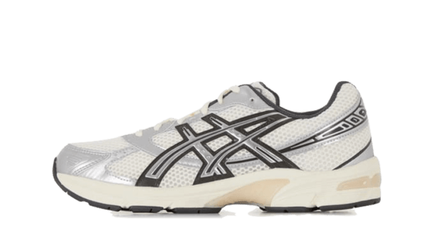 Asics Gel-1130 Beige Silver נעליים