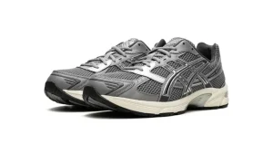 Asics-gel-1130-clay-grey-pure-silver-2-600×338