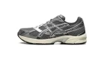 Asics Gel-1130 Clay Grey Pure Silver נעליים