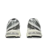 Asics Gel-1130 Cream Clay Grey נעליים