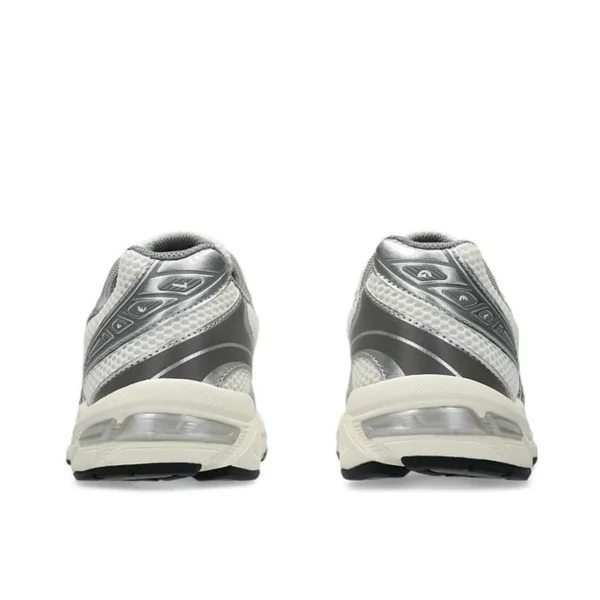 Asics Gel-1130 Cream Clay Grey נעליים