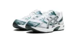Asics Gel-1130 Dark Neptune נעליים