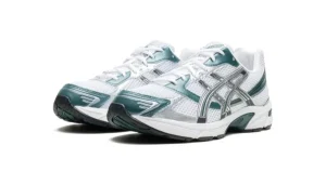 Asics-gel-1130-dark-neptune-2-600×341