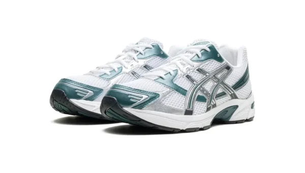 Asics Gel-1130 Dark Neptune נעליים