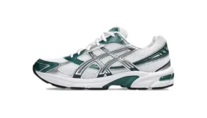 Asics Gel-1130 Dark Neptune נעליים