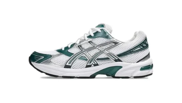 Asics Gel-1130 Dark Neptune נעליים