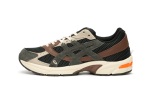Asics Gel-1130 MK-II HAL Studio Forest נעליים