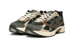 Asics Gel-1130 MK-II HAL Studio Forest נעליים