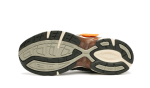 Asics Gel-1130 MK-II HAL Studio Forest נעליים