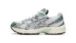 Asics Gel-1130 Naked Sage Green נעליים