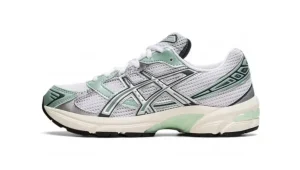 Asics Gel-1130 Naked Sage Green נעליים