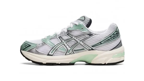 Asics Gel-1130 Naked Sage Green נעליים