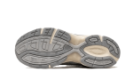 Asics Gel-1130 Piedmont Gray נעליים