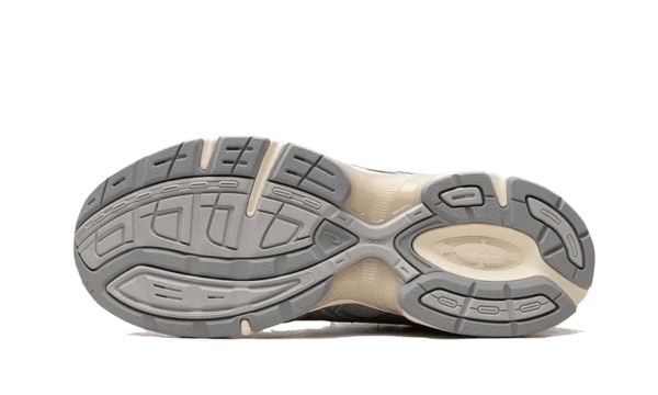 Asics Gel-1130 Piedmont Gray נעליים