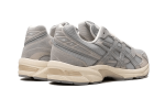 Asics Gel-1130 Piedmont Gray נעליים