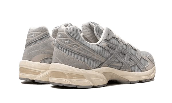 Asics Gel-1130 Piedmont Gray נעליים