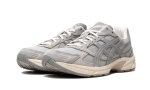 Asics Gel-1130 Piedmont Gray נעליים