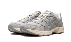 Asics-gel-1130-piedmont-gray3-600×360