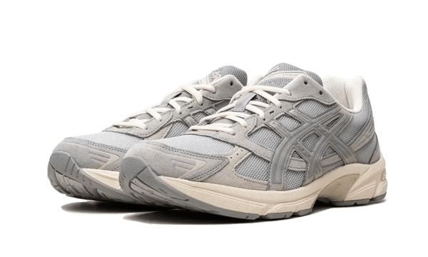 Asics Gel-1130 Piedmont Gray נעליים