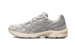 Asics Gel-1130 Piedmont Gray נעליים