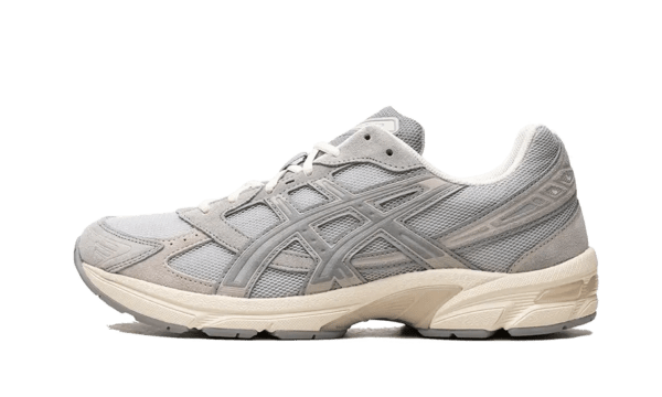 Asics Gel-1130 Piedmont Gray נעליים