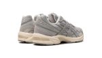 Asics Gel-1130 Piedmont Grey Sheet Rock נעליים