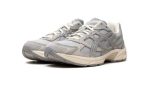 Asics Gel-1130 Piedmont Grey Sheet Rock נעליים