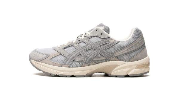 Asics Gel-1130 Piedmont Grey Sheet Rock נעליים