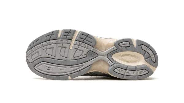 Asics Gel-1130 Piedmont Grey Sheet Rock נעליים