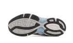 Asics Gel-1130 Shark Skin נעליים