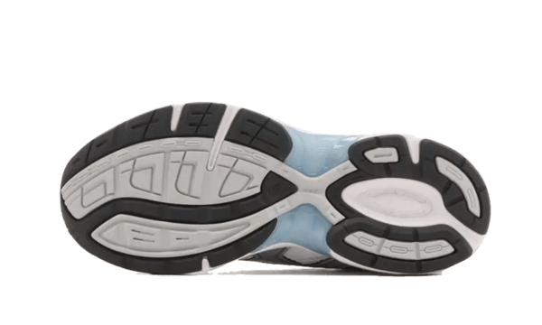 Asics Gel-1130 Shark Skin נעליים