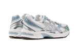 Asics Gel-1130 Shark Skin נעליים