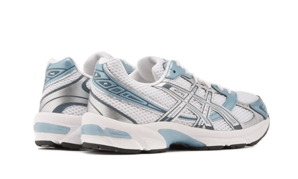 Asics Gel-1130 Shark Skin נעליים