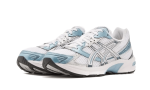 Asics Gel-1130 Shark Skin נעליים