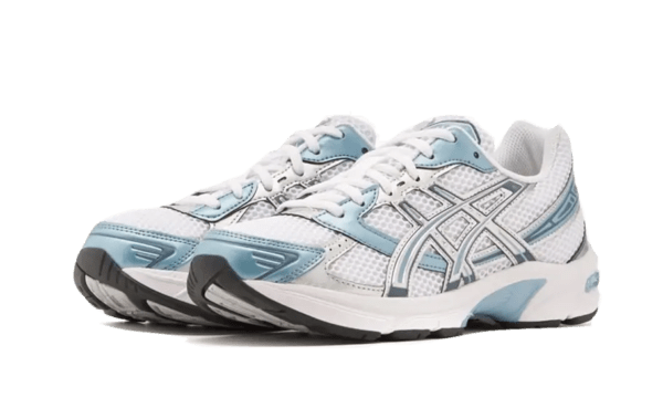 Asics Gel-1130 Shark Skin נעליים