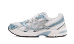 Asics Gel-1130 Shark Skin נעליים