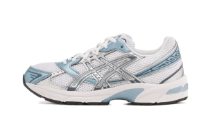Asics Gel-1130 Shark Skin נעליים