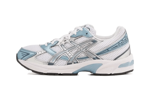 Asics Gel-1130 Shark Skin נעליים
