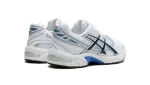Asics Gel-1130 Tuna Blue נעליים