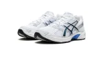Asics Gel-1130 Tuna Blue נעליים